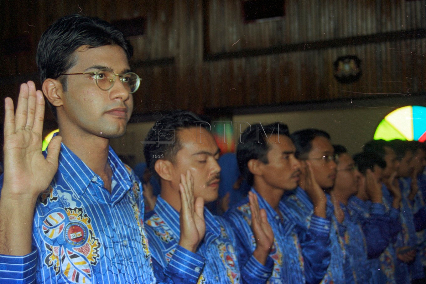 PTPM 00 05 pelajar 13